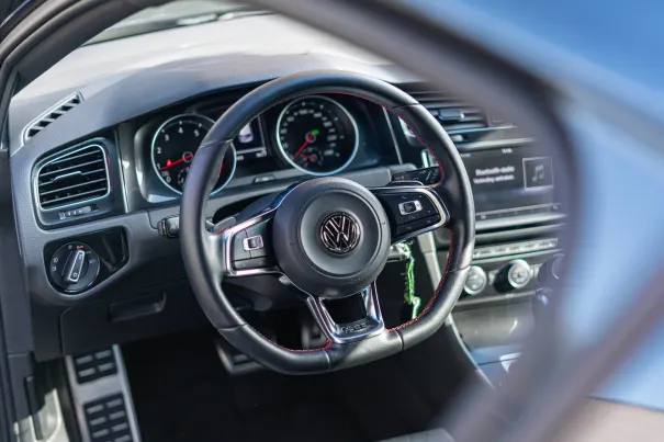 FastPay Casino Aip Android/iOS